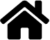 KIT Logo small